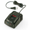 AL-KO 20V EasyFlex C30 Li Charger - AK113560-P