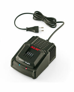 AL-KO 20V EasyFlex C30 Li Charger - AK113560-P