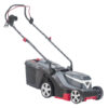 AL-KO Easy 3.22 E Electric Lawnmower - AK113849