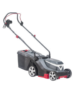 AL-KO Easy 3.22 E Electric Lawnmower - AK113849