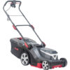 AL-KO Comfort 38.2 E Electric Lawnmower - AK113852