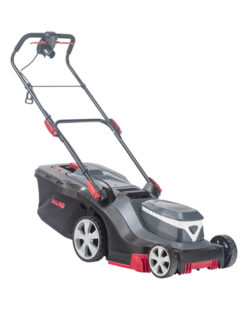 AL-KO Comfort 38.2 E Electric Lawnmower - AK113852