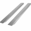 AL-KO SR 400 Straight Loading Ramps - AK113861