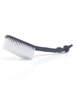 AL-KO 20V EasyFlex PW 2060 Power Washer Brush Tool Only - AK113876