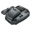 AL-KO 18V Bosch H&G C50 Charger - AK113898