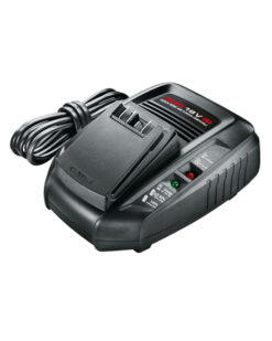 AL-KO 18V Bosch H&G C50 Charger - AK113898