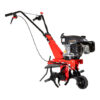 AL-KO Easy MH 360 Petrol Cultivator - AK113969