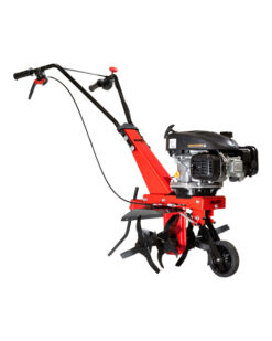 AL-KO Easy MH 360 Petrol Cultivator - AK113969