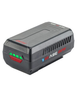 AL-KO 36V B800 Li Battery (8.0Ah) - AK114017