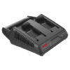 AL-KO 36V C200 Li Double Charger - AK114018