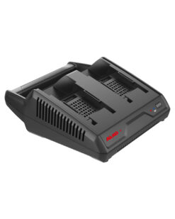 AL-KO 36V C200 Li Double Charger - AK114018