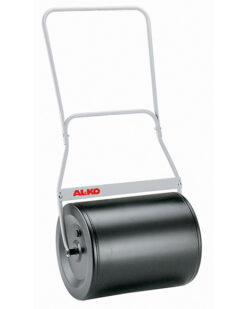 AL-KO GW50 Lawn Roller - AK119104