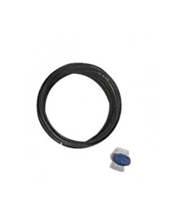 AL-KO 150m Loop Wire for Robolinho - AK119462-P