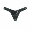 AL-KO Comfort Tow Hitch - AK119831