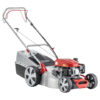 AL-KO Classic 5.14 SP-A Petrol Lawnmower - AK123056