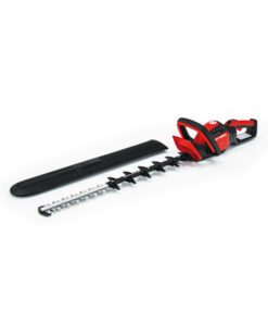 AL-KO SbA 36V Premium HT 4260 Hedge Trimmer Tool Only - AK127440