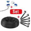 AL-KO Robolinho Small Install Kit 150m - AK127513