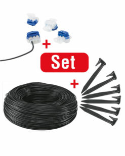 AL-KO Robolinho Small Install Kit 150m - AK127513