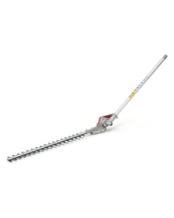 AL-KO SbA Comfort 130 MT Hedge Trimmer Attachment - AK127636