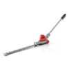 AL-KO SbA 36V Premium HTA 42.2 Hedge Trimmer Attachment - AK127646