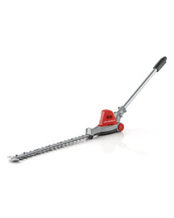 AL-KO SbA 36V Premium HTA 42.2 Hedge Trimmer Attachment - AK127646