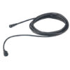 AL-KO 5m Power Cable Extension - AK127676