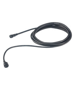 AL-KO 5m Power Cable Extension - AK127676