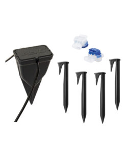 AL-KO Robolinho Quick Homing Kit - AK127699