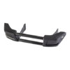 AL-KO SbA Premium Front Bumper (2013 Onwards) - AK127731