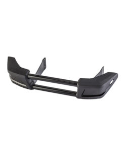 AL-KO SbA Premium Front Bumper (2013 Onwards) - AK127731