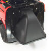 AL-KO SbA Rear Deflector for R85.1 Li - AK81EE08000