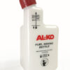 AL-KO 2-Stroke Mixing Bottle - AKMB1000