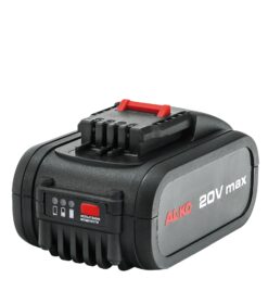 ALKO 18 V B100 Li 20 V / 5.0 Ah Battery