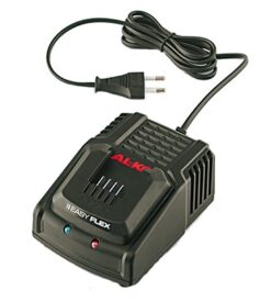 ALKO 18 V C 30 Li Battery Charger