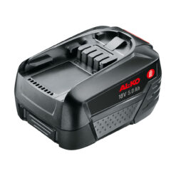 ALKO 18V Bosch Home & Garden Compatible B100 Li Battery (5.0Ah)