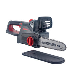 ALKO 18V Bosch Home & Garden Compatible CS 1825 Cordless Chainsaw (10" Bar & Chain) (Tool Only)