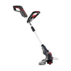 ALKO 18V Bosch Home & Garden Compatible GT 1825 Cordless Grass Trimmer (Tool Only)