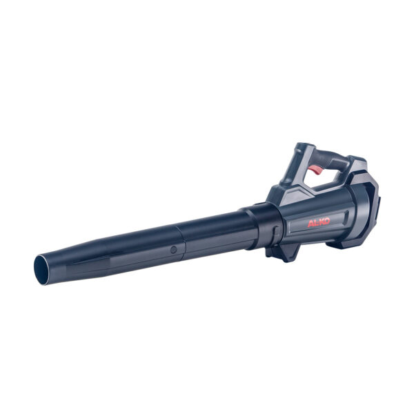 ALKO 18V Bosch Home & Garden Compatible LB 1860 Cordless Leaf Blower (Tool Only)