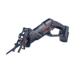 ALKO 18V Bosch Home & Garden Compatible PS 1815 Cordless Pruning Saw (Tool Only)