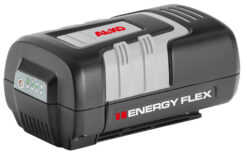 ALKO 36 V B150 Li 40V / 4.0 Ah Battery