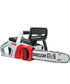 ALKO 36V Comfort CS 4030 Cordless Chainsaw (12" Bar & Chain) (Tool Only)