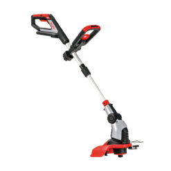 ALKO 36V Comfort GT 4030 Cordless Grass Trimmer (Tool Only)