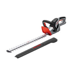 ALKO 36V Comfort HT 4055 Cordless Hedge Trimmer (55cm Blades) (Tool Only)