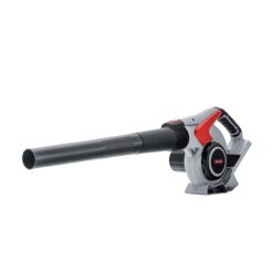 ALKO 36V Comfort LB 4060 Cordless Leaf Blower (Tool Only)