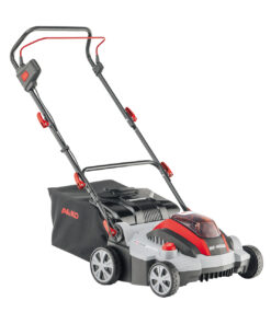 ALKO 36V Comfort SF 4036 Cordless Lawn Scarifier (36cm) (Tool Only)