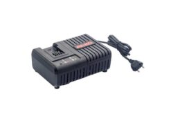 ALKO Battery Fast Charger C60 Li 18 V