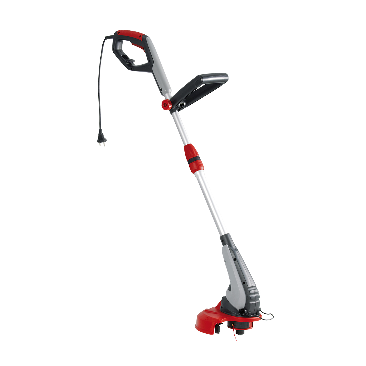 ALKO Classic GTE 350 Electric Grass Trimmer | Mowers2Go