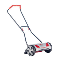 ALKO Comfort 38.1 HM Push Hand Propelled Cylinder Mower (38cm Cut)