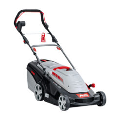 ALKO Comfort 40 E Electric Lawnmower (40cm Cut)