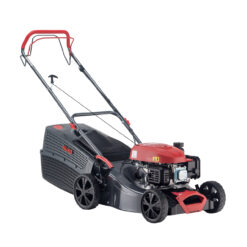 ALKO Comfort 42.1 SP-A Petrol Self Propelled (42cm Cut)